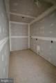 51 Holly Estates Drive - Photo 17