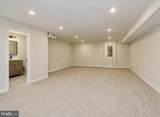 51 Holly Estates Drive - Photo 19