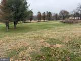 51 Holly Estates Drive - Photo 6