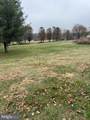 51 Holly Estates Drive - Photo 7