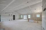 51 Holly Estates Drive - Photo 8