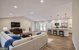 51 Holly Estates Drive - Photo 9