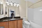 11800 Old Georgetown Road - Photo 11