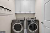 11800 Old Georgetown Road - Photo 18