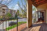 11800 Old Georgetown Road - Photo 19