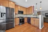 11800 Old Georgetown Road - Photo 2