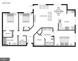 11800 Old Georgetown Road - Photo 21