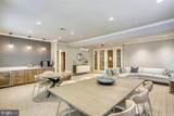 11800 Old Georgetown Road - Photo 22