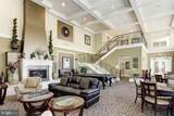 11800 Old Georgetown Road - Photo 23
