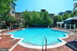 11800 Old Georgetown Road - Photo 25