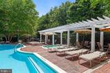 11800 Old Georgetown Road - Photo 26