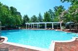 11800 Old Georgetown Road - Photo 27
