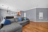 11800 Old Georgetown Road - Photo 5
