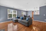 11800 Old Georgetown Road - Photo 6