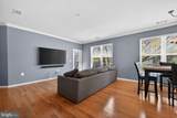 11800 Old Georgetown Road - Photo 7