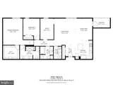 2331 Old Court Road - Photo 54