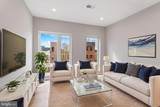 1358 Florida Avenue - Photo 1
