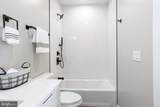 1358 Florida Avenue - Photo 10
