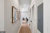 1358 Florida Avenue - Photo 11