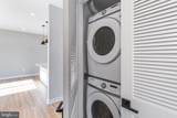 1358 Florida Avenue - Photo 12
