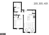 1358 Florida Avenue - Photo 14