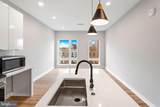 1358 Florida Avenue - Photo 2