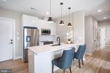 1358 Florida Avenue - Photo 3