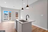 1358 Florida Avenue - Photo 5