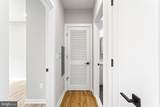 1358 Florida Avenue - Photo 6