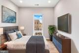1358 Florida Avenue - Photo 7