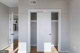 1358 Florida Avenue - Photo 8