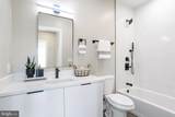 1358 Florida Avenue - Photo 9
