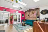 1333 Pine Street - Photo 1