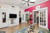 1333 Pine Street - Photo 11