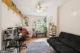 1333 Pine Street - Photo 12