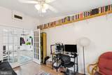 1333 Pine Street - Photo 13