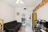 1333 Pine Street - Photo 14