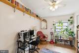 1333 Pine Street - Photo 15