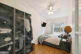1333 Pine Street - Photo 16