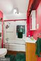 1333 Pine Street - Photo 17