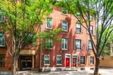 1333 Pine Street - Photo 18