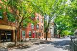 1333 Pine Street - Photo 19