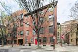1333 Pine Street - Photo 20