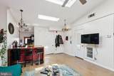 1333 Pine Street - Photo 4
