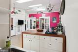 1333 Pine Street - Photo 5