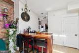 1333 Pine Street - Photo 6