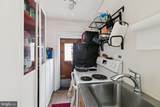 1333 Pine Street - Photo 8