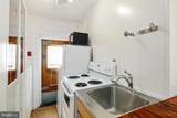 1333 Pine Street - Photo 9