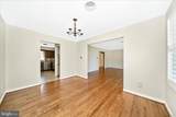 5811 Corporal Jones Court - Photo 10