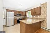 5811 Corporal Jones Court - Photo 11